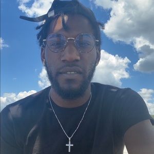 Meet your Posher, Kurth